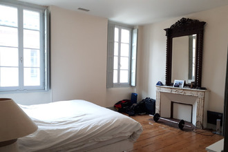 appartement toulouse 31000