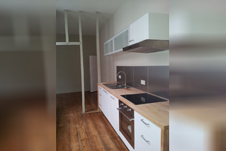  appartement toulouse 31000