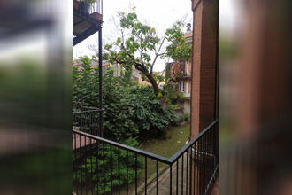  appartement toulouse 31000