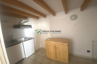  appartement toulouse 31000