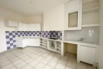  appartement toulouse 31000