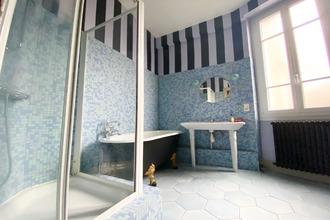  appartement toulouse 31000