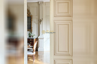  appartement toulouse 31000