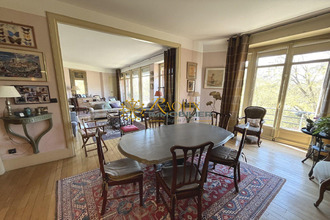  appartement toulouse 31000