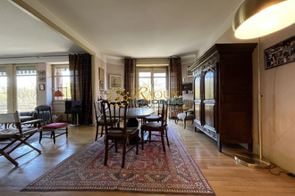 appartement toulouse 31000