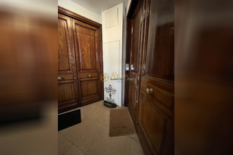  appartement toulouse 31000