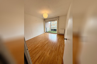  appartement toulouse 31000