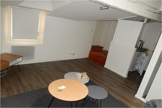  appartement toulouse 31000