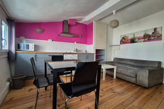  appartement toulouse 31000