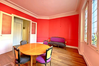  appartement toulouse 31000