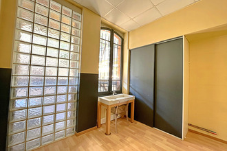  appartement toulouse 31000