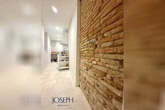  appartement toulouse 31000