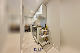  appartement toulouse 31000