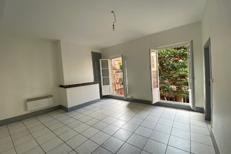  appartement toulouse 31000