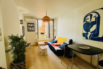  appartement toulouse 31000