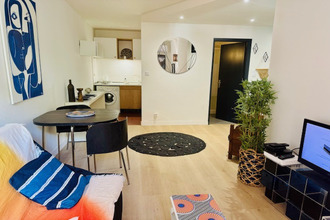  appartement toulouse 31000