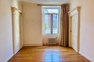  appartement toulouse 31000