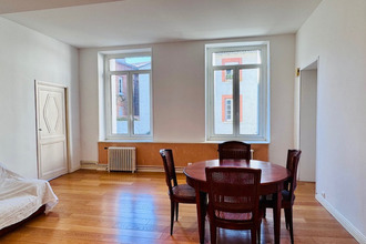  appartement toulouse 31000