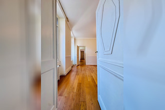  appartement toulouse 31000