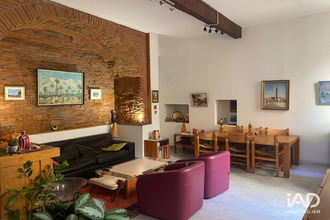  appartement toulouse 31000