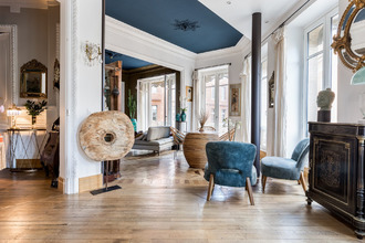  appartement toulouse 31000