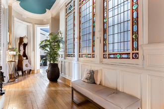  appartement toulouse 31000