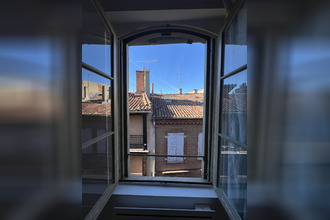  appartement toulouse 31000