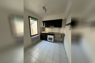  appartement toulouse 31000