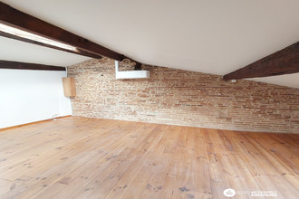  appartement toulouse 31000