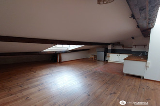  appartement toulouse 31000