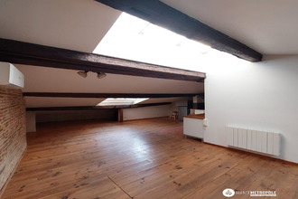  appartement toulouse 31000