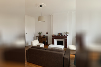  appartement toulouse 31000