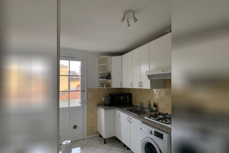  appartement toulouse 31000