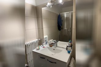  appartement toulouse 31000