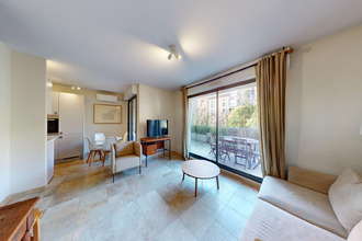  appartement toulouse 31000