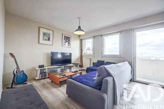  appartement toulouse 31000