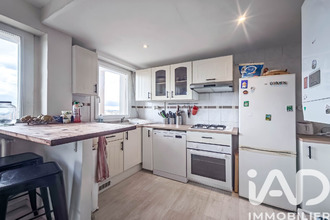  appartement toulouse 31000