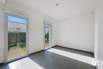 appartement toulouse 31000