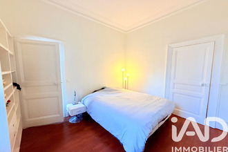  appartement toulouse 31000