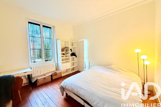  appartement toulouse 31000