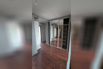  appartement toulouse 31000