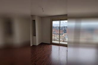  appartement toulouse 31000