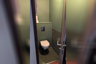  appartement toulouse 31000