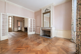  appartement toulouse 31000