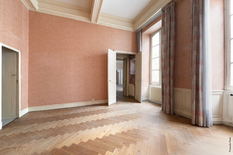  appartement toulouse 31000