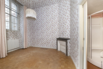  appartement toulouse 31000