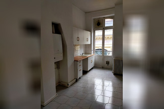  appartement toulouse 31000