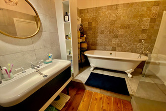  appartement toulouse 31000