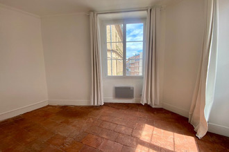 appartement toulouse 31000