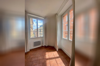  appartement toulouse 31000